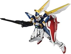 Bandai tamashii nations for sale  Delivered anywhere in USA 