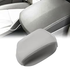 Secosautoparts center console for sale  Delivered anywhere in USA 