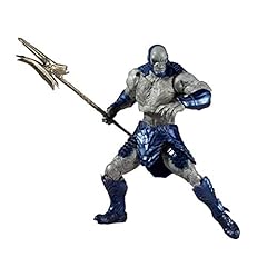 Mcfarlane toys justice for sale  Delivered anywhere in USA 