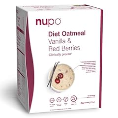 Nupo diet meal gebraucht kaufen  Wird an jeden Ort in Deutschland