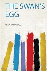 Swan egg for sale  Delivered anywhere in USA 