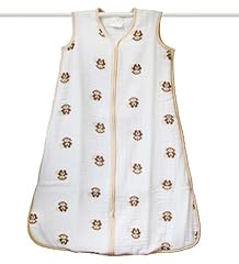 Aden aden anais for sale  Delivered anywhere in USA 