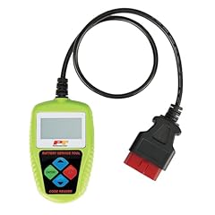 Electronic parking brake for sale  Delivered anywhere in UK