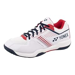 Yonex strider flow usato  Spedito ovunque in Italia 
