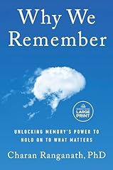 Remember unlocking memory for sale  Delivered anywhere in USA 