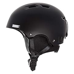 Skis casco sci usato  Spedito ovunque in Italia 
