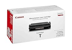 Canon toner cartr gebraucht kaufen  Wird an jeden Ort in Deutschland