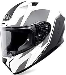 Casco airoh valor usato  Spedito ovunque in Italia 