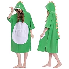 Olaola poncho surf d'occasion  Livré partout en France
