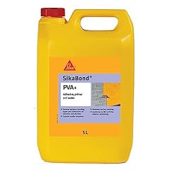 Sika sikabond pva for sale  Delivered anywhere in UK