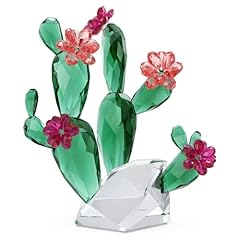 Swarovski crystal flowers for sale  Delivered anywhere in USA 