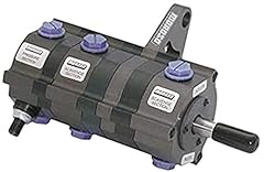 Moroso 22741 fitting for sale  Delivered anywhere in UK