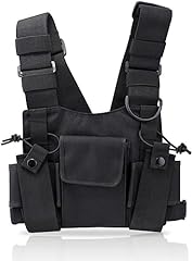 Longzhuo shoulder bags for sale  Delivered anywhere in UK