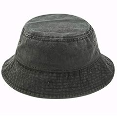 Xrdss vintage cotton for sale  Delivered anywhere in UK
