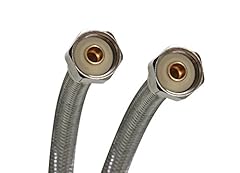 Fluidmaster b4f20 faucet for sale  Delivered anywhere in USA 