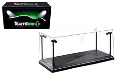 Illumibox mj14001 showcase for sale  Delivered anywhere in USA 