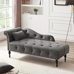 Gubaiao elegant velvet for sale  Delivered anywhere in USA 
