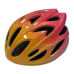 Jisader casco bici usato  Spedito ovunque in Italia 