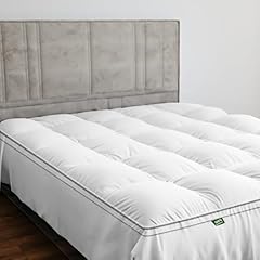 Sleep mantra cooling for sale  Delivered anywhere in UK