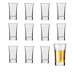 Tequila shot glass for sale  Delivered anywhere in UK