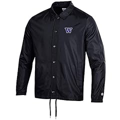 Champion washington huskies for sale  Delivered anywhere in USA 