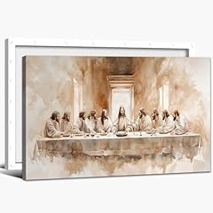 Anruoxi jesus last for sale  Delivered anywhere in USA 