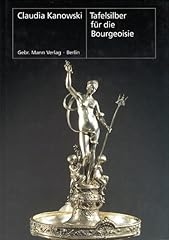 Tafelsilber fur die d'occasion  Livré partout en Belgiqu