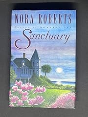 Sanctuary for sale  Delivered anywhere in USA 
