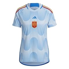 Adidas spain women for sale  Delivered anywhere in USA 