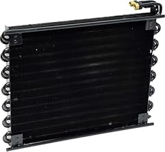 Condenser fits john for sale  Delivered anywhere in USA 