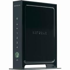 Netgear wnr2000 n300 for sale  Delivered anywhere in USA 