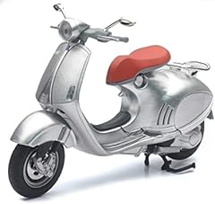 Newray new57613 scooter usato  Spedito ovunque in Italia 