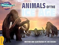 Animals the ice gebraucht kaufen  Wird an jeden Ort in Deutschland