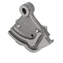 Range transmission shift for sale  Delivered anywhere in USA 