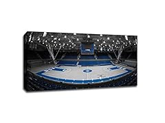 Duke blue college for sale  Delivered anywhere in USA 