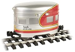 Bachmann trains eggliner for sale  Delivered anywhere in USA 