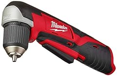 Milwaukee 2415 m12 for sale  Delivered anywhere in USA 