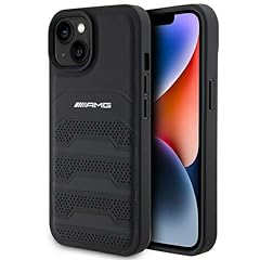 Amg amhcp15sgsebk hülle gebraucht kaufen  Wird an jeden Ort in Deutschland
