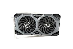 Msi gaming radeon for sale  Delivered anywhere in USA 