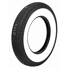 Coker tire 556660 for sale  Delivered anywhere in USA 