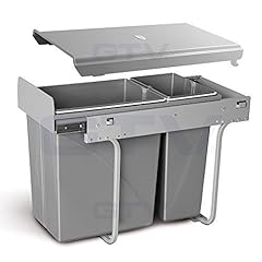 Recycle bin pull for sale  Delivered anywhere in UK