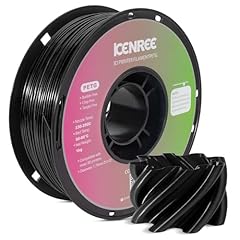 Kenree petg filament for sale  Delivered anywhere in USA 