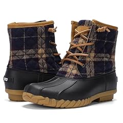 Stq womens winter for sale  Delivered anywhere in USA 