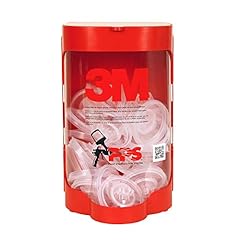 Pps dispenser large for sale  Delivered anywhere in UK
