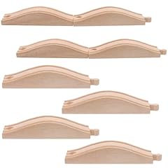 Youdaju 4pcs wooden for sale  Delivered anywhere in USA 