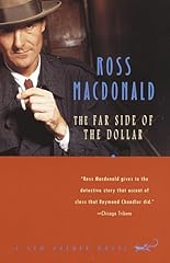 Far side dollar for sale  Delivered anywhere in USA 