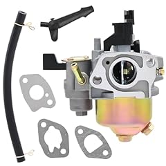 Fitbest gx160 carburetor for sale  Delivered anywhere in USA 