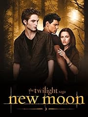 The twilight saga usato  Spedito ovunque in Italia 