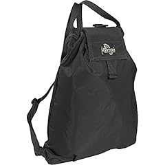 Maxpedition rollypoly backpack for sale  Delivered anywhere in UK