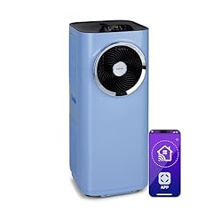 Klarstein climatiseur mobile d'occasion  Livré partout en France